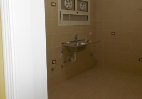 South Lotus,New Cairo,Cairo,Egypt,3 Bedrooms Bedrooms,2 BathroomsBathrooms,Apartment,South Lotus,2,1011