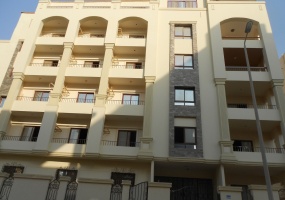 South Lotus,New Cairo,Cairo,Egypt,3 Bedrooms Bedrooms,2 BathroomsBathrooms,Apartment,South Lotus,2,1011