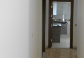 N Teseen Area,New Cairo,Cairo,Egypt,2 Bedrooms Bedrooms,1 BathroomBathrooms,Apartment,N Teseen Area,1015