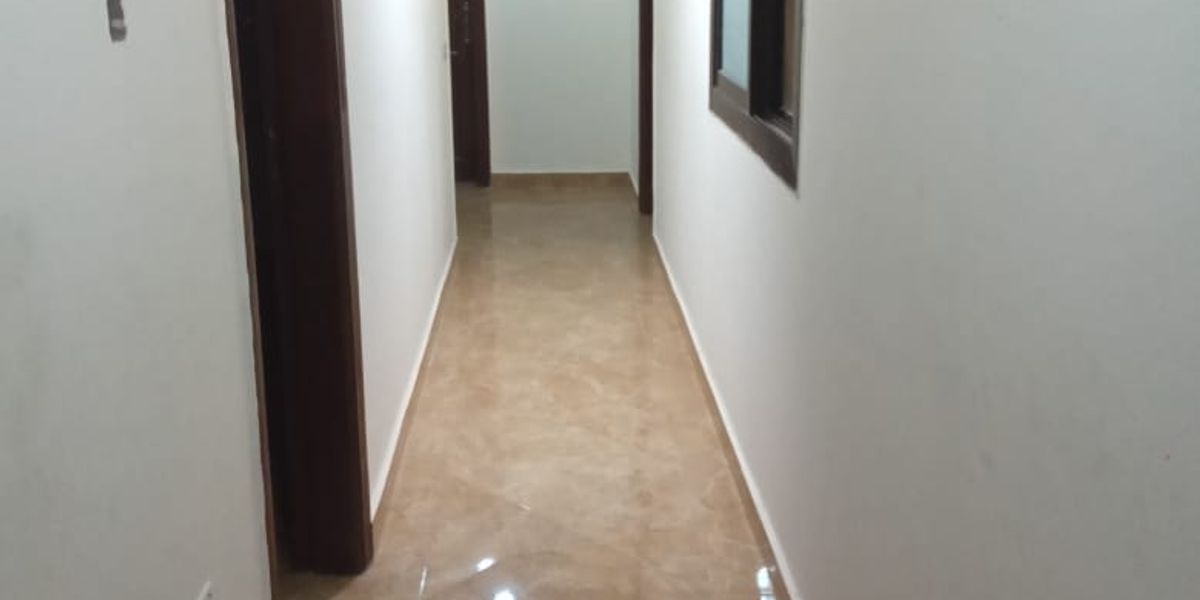 South Academy,New Cairo,Cairo,Egypt,3 Bedrooms Bedrooms,2 BathroomsBathrooms,Apartment,South Academy,1017