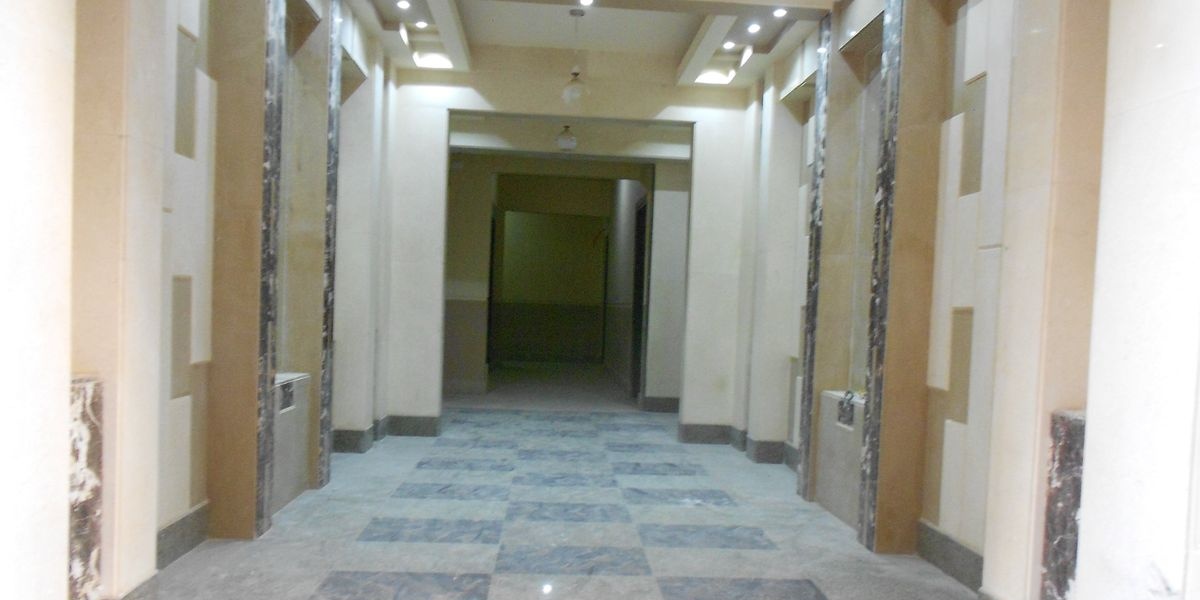 South Lotus,New Cairo,Cairo,Egypt,3 Bedrooms Bedrooms,2 BathroomsBathrooms,Apartment,South Lotus,1019