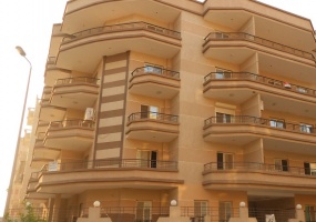 South Lotus,New Cairo,Cairo,Egypt,3 Bedrooms Bedrooms,2 BathroomsBathrooms,Apartment,South Lotus,1020