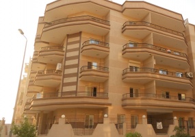 South Lotus,New Cairo,Cairo,Egypt,3 Bedrooms Bedrooms,3 BathroomsBathrooms,Apartment,South Lotus,1024