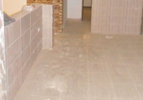 South Lotus,New Cairo,Cairo,Egypt,3 Bedrooms Bedrooms,3 BathroomsBathrooms,Apartment,South Lotus,1025