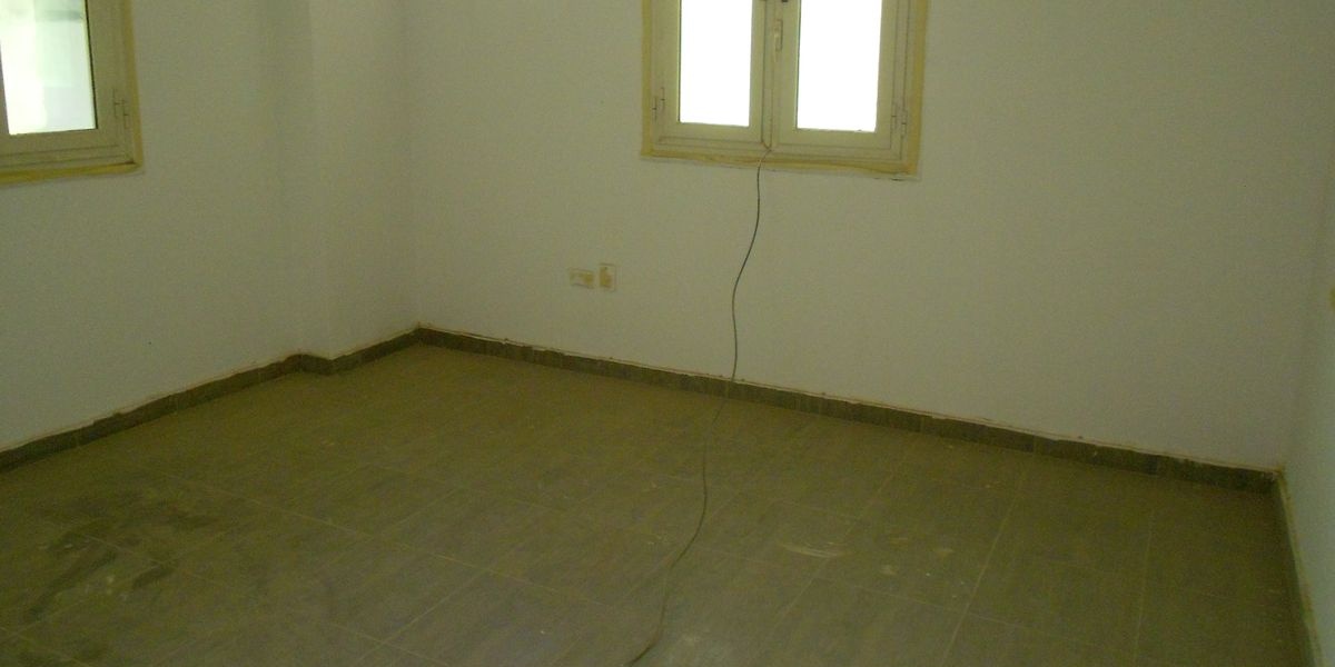 South Lotus,New Cairo,Cairo,Egypt,3 Bedrooms Bedrooms,3 BathroomsBathrooms,Apartment,South Lotus,1025